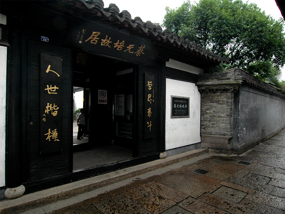 JDB电子·(中国)游戏官网_JDB