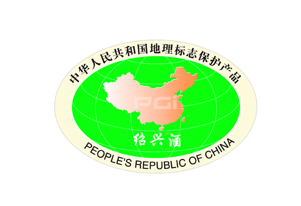 JDB电子·(中国)游戏官网_JDB