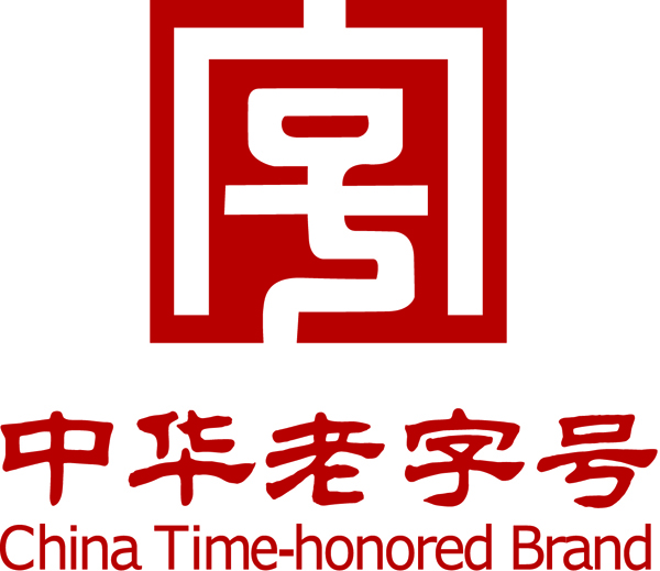 JDB电子·(中国)游戏官网_JDB