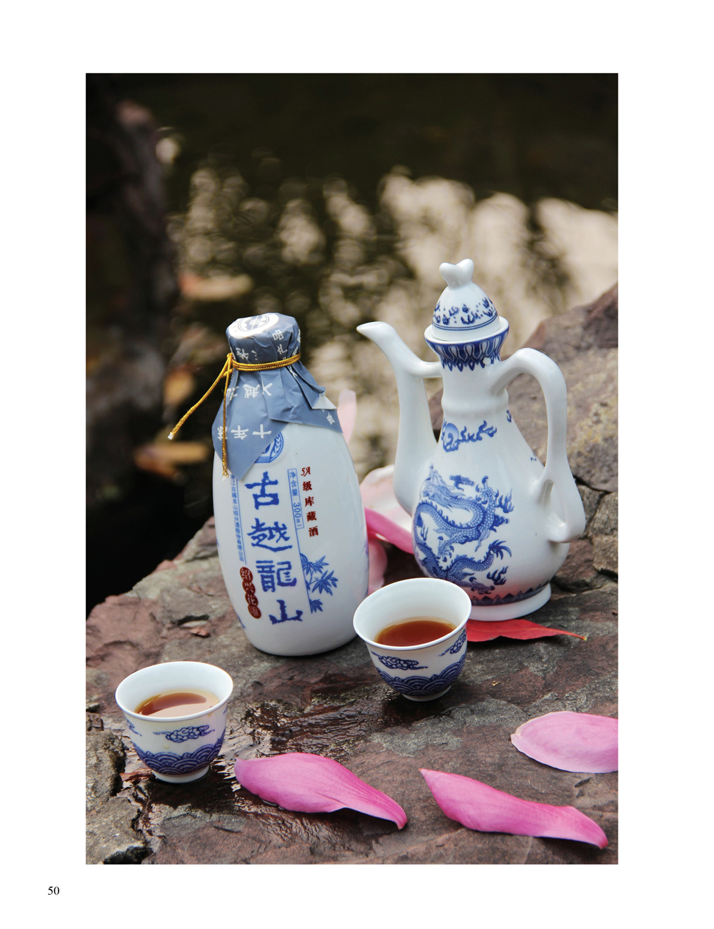 JDB电子·(中国)游戏官网_JDB