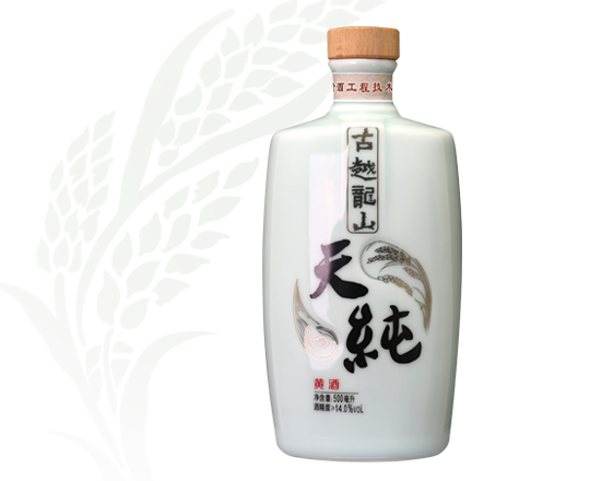 JDB电子·(中国)游戏官网_JDB