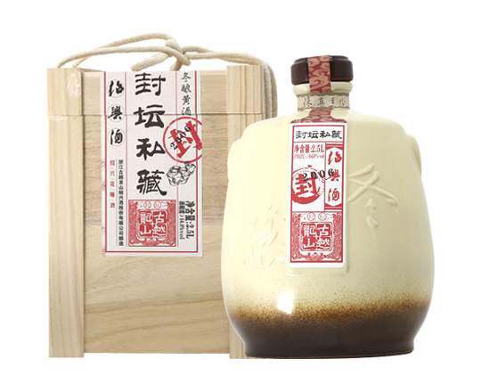 JDB电子·(中国)游戏官网_JDB