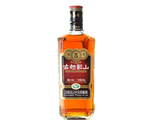 JDB电子·(中国)游戏官网_JDB