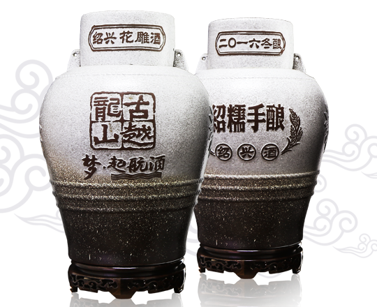 JDB电子·(中国)游戏官网_JDB