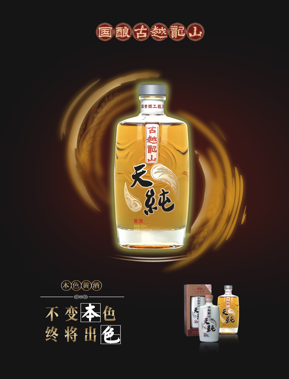 JDB电子·(中国)游戏官网_JDB