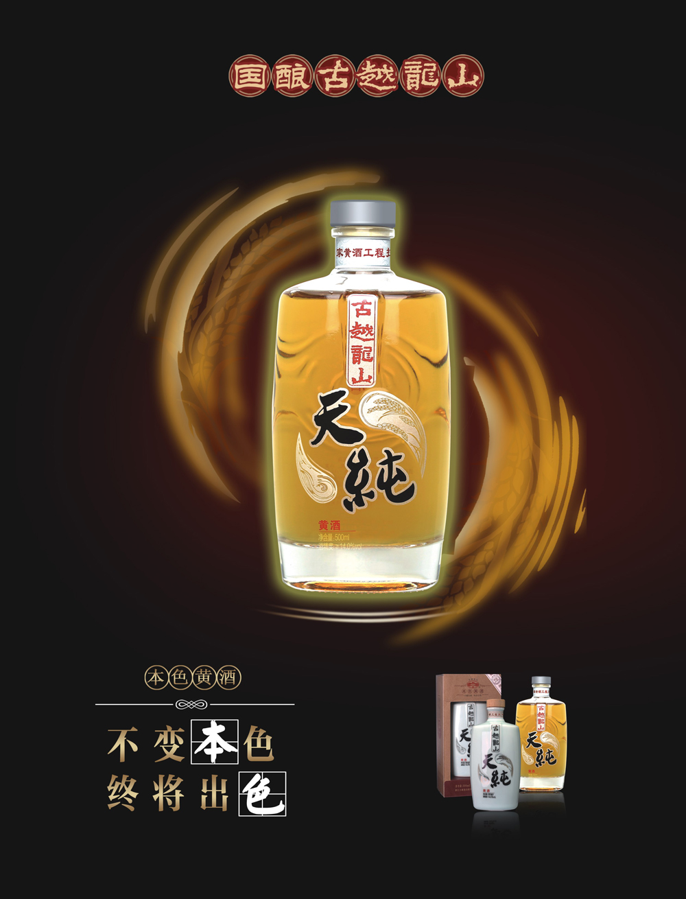 JDB电子·(中国)游戏官网_JDB