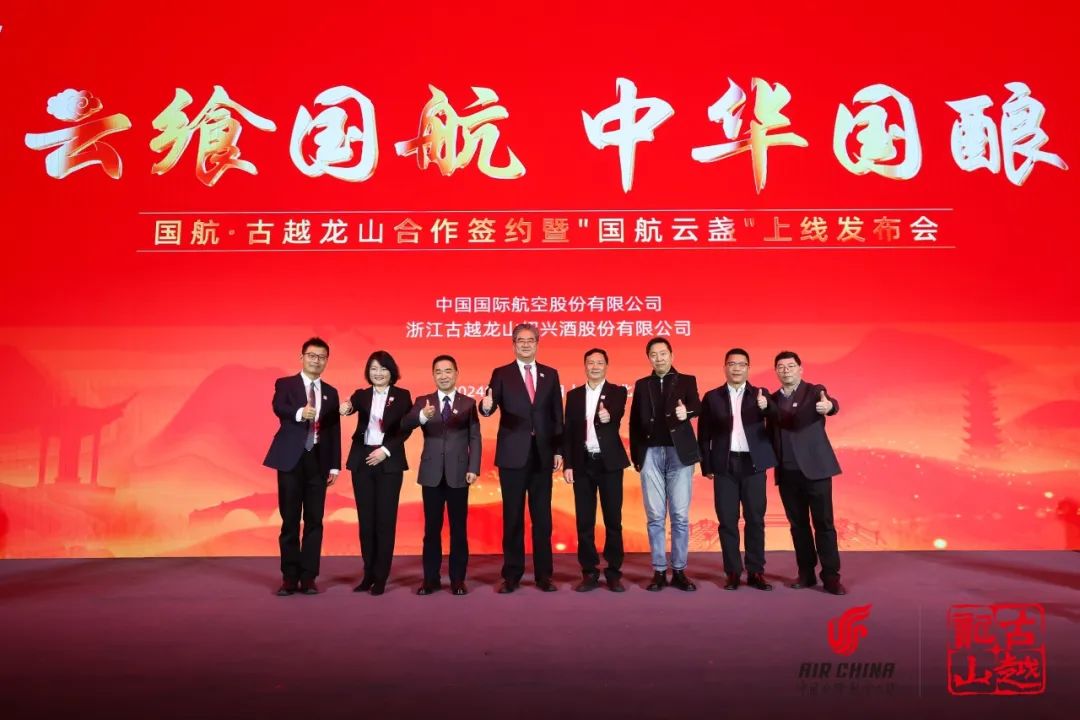 JDB电子·(中国)游戏官网_JDB