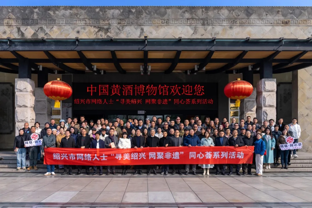 JDB电子·(中国)游戏官网_JDB