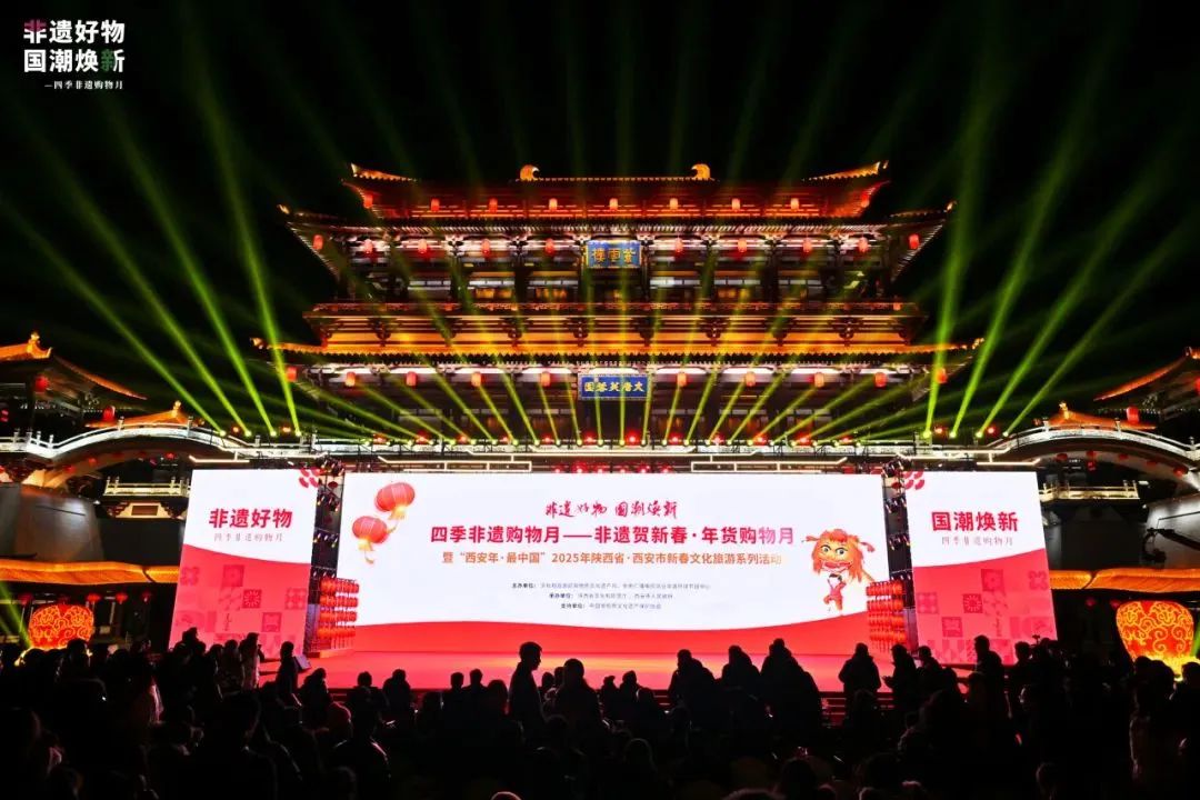 JDB电子·(中国)游戏官网_JDB