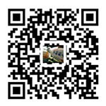 JDB电子·(中国)游戏官网_JDB