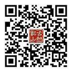 JDB电子·(中国)游戏官网_JDB