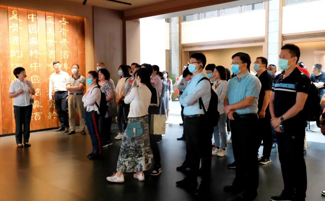 1625642674840369.jpg 1.jpg