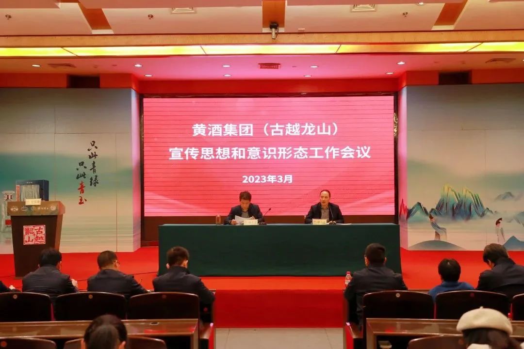 1679734052734598.jpg 1.jpg